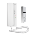 VOICE KIT 2